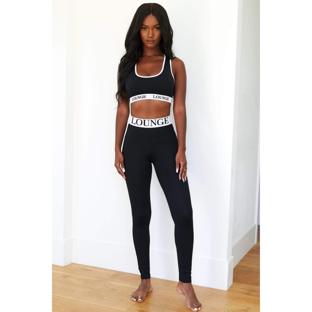 NWT! Lounge set!